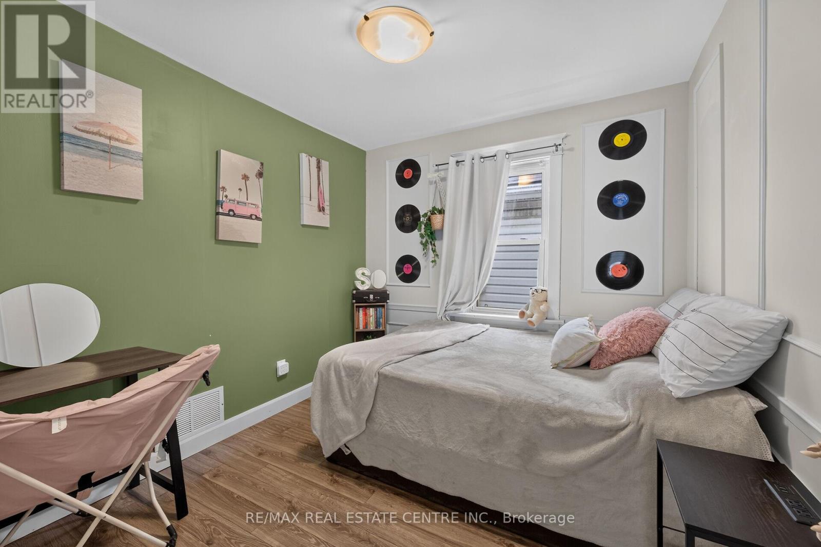 220 Paling Avenue, Hamilton, Ontario  L8H 5J7 - Photo 23 - X13557842