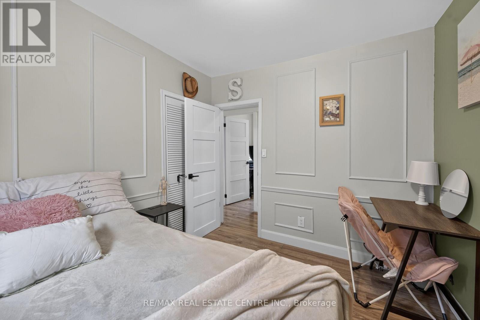 220 Paling Avenue, Hamilton, Ontario  L8H 5J7 - Photo 24 - X13557842