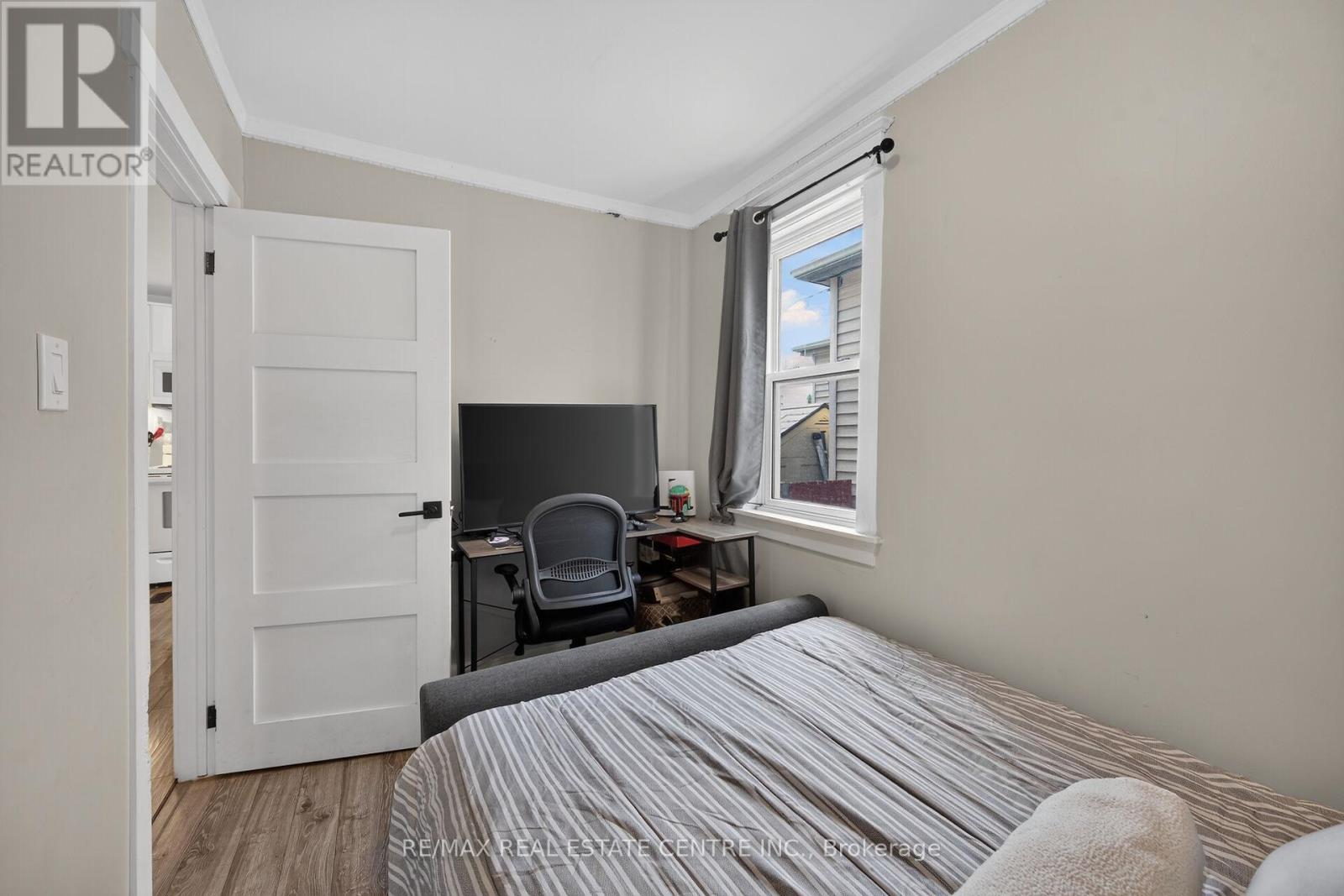 220 Paling Avenue, Hamilton, Ontario  L8H 5J7 - Photo 26 - X13557842