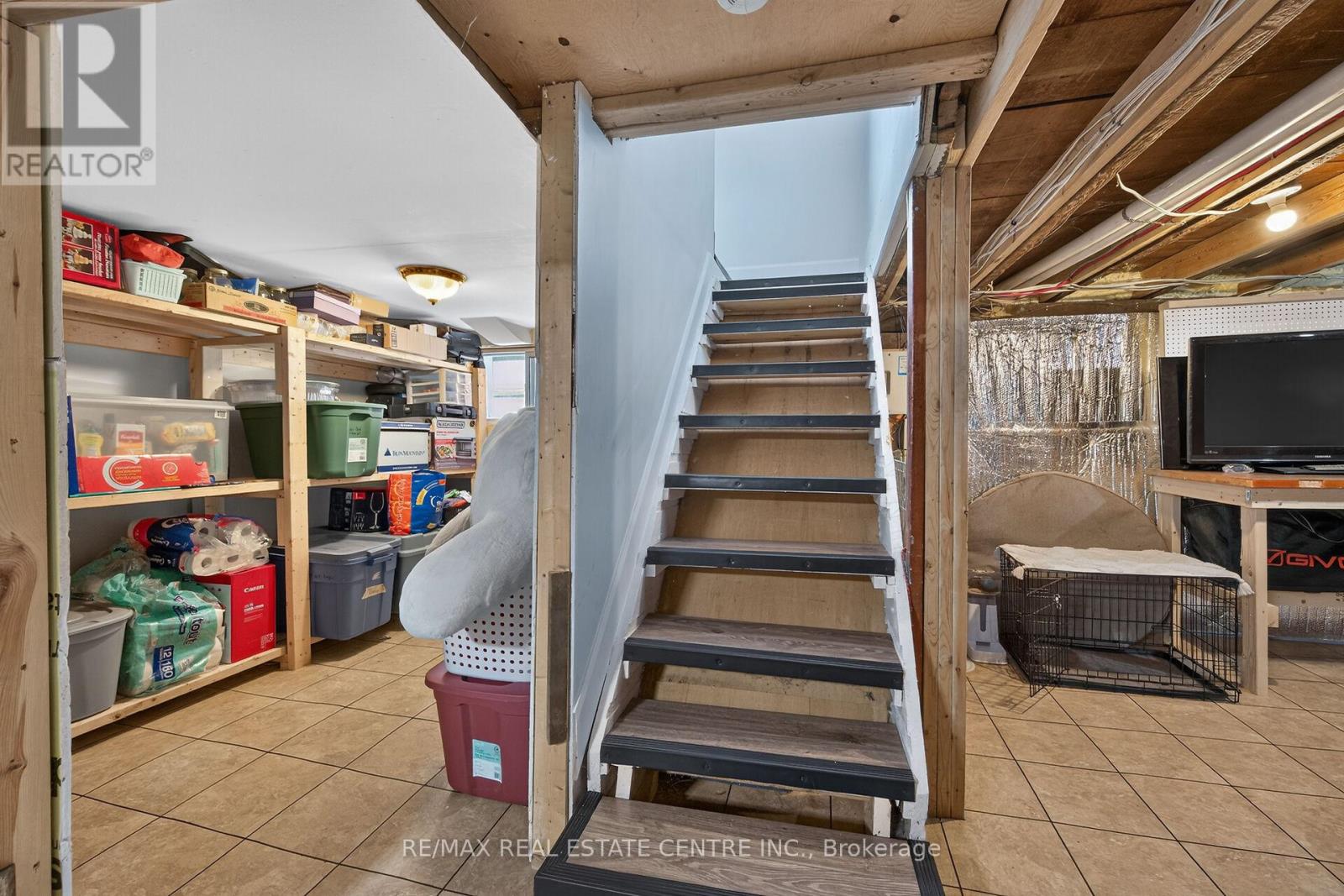 220 Paling Avenue, Hamilton, Ontario  L8H 5J7 - Photo 28 - X13557842
