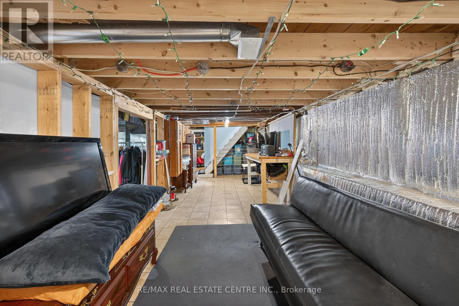 220 Paling Avenue, Hamilton, Ontario  L8H 5J7 - Photo 30 - X13557842