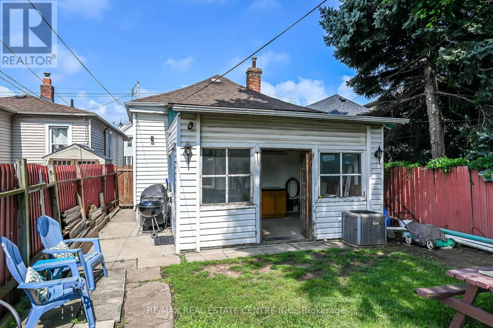 220 Paling Avenue, Hamilton, Ontario  L8H 5J7 - Photo 32 - X13557842