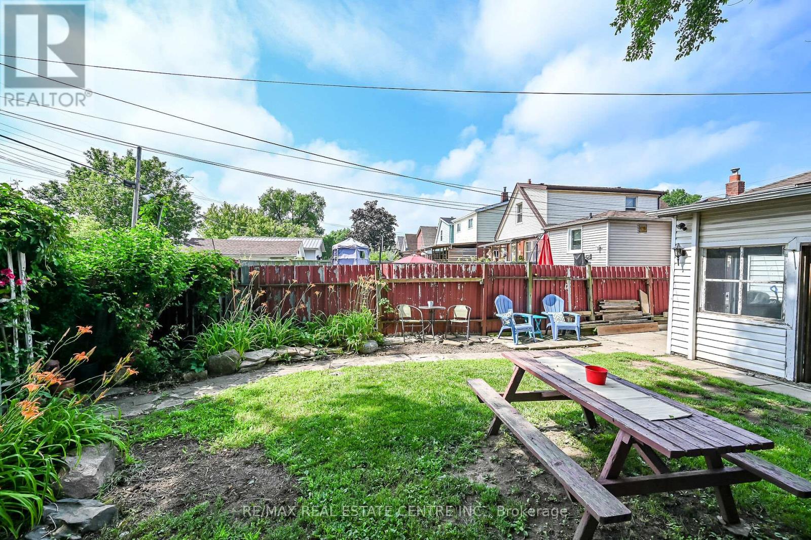 220 Paling Avenue, Hamilton, Ontario  L8H 5J7 - Photo 36 - X13557842