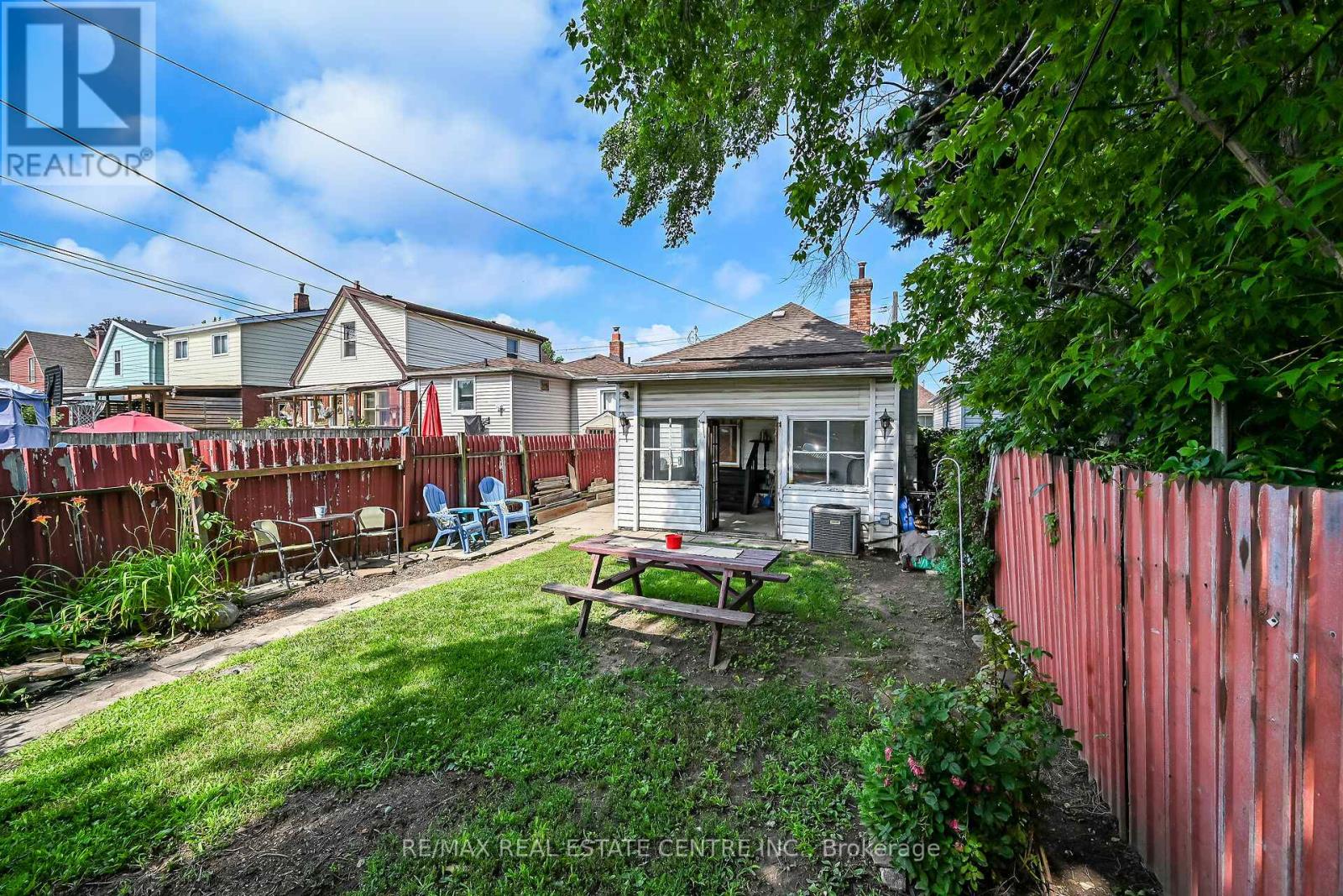 220 Paling Avenue, Hamilton, Ontario  L8H 5J7 - Photo 37 - X13557842