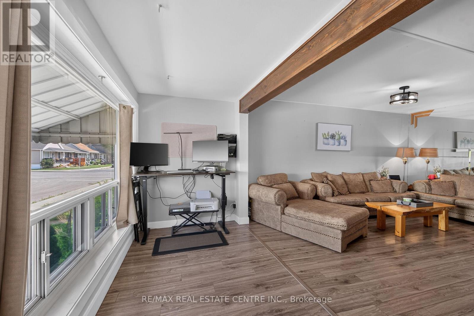 220 Paling Avenue, Hamilton, Ontario  L8H 5J7 - Photo 6 - X13557842