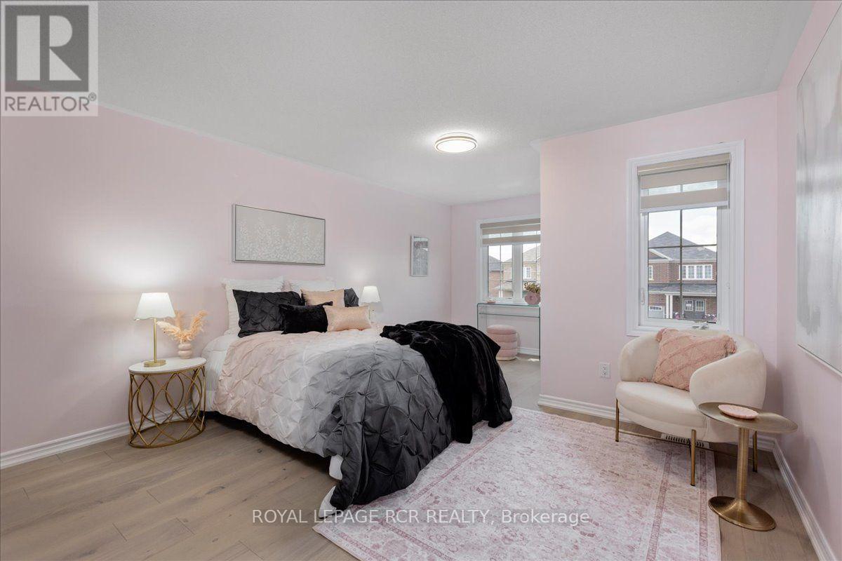196 Werry Avenue, Southgate, Ontario N0C 1B0 - Photo 22 - X13557898