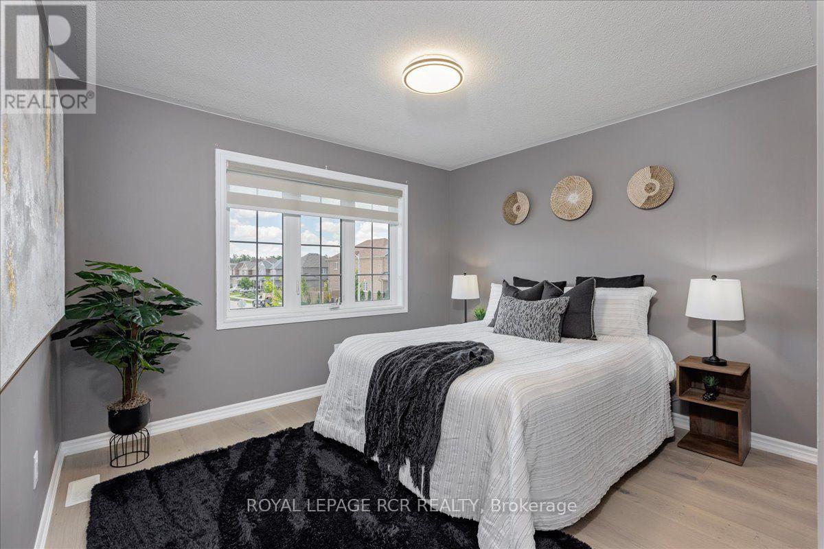 196 Werry Avenue, Southgate, Ontario N0C 1B0 - Photo 25 - X13557898