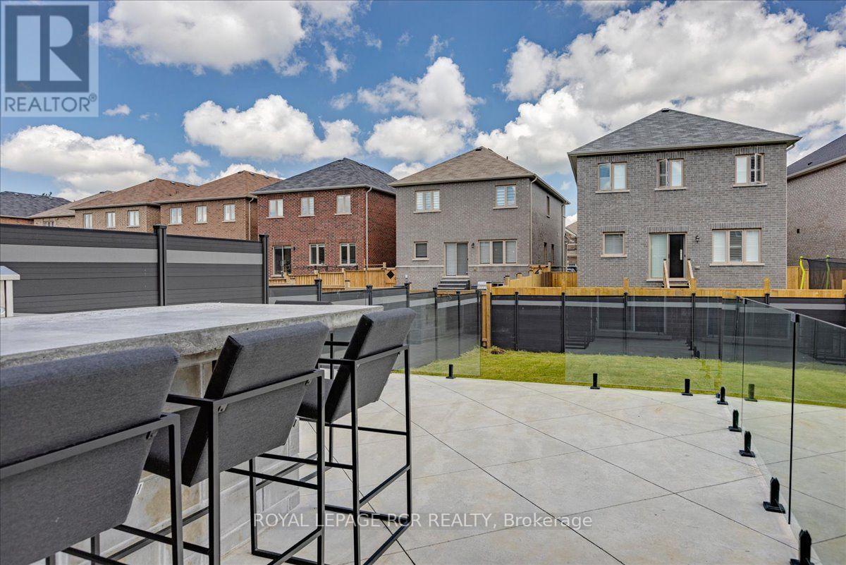 196 Werry Avenue, Southgate, Ontario N0C 1B0 - Photo 26 - X13557898
