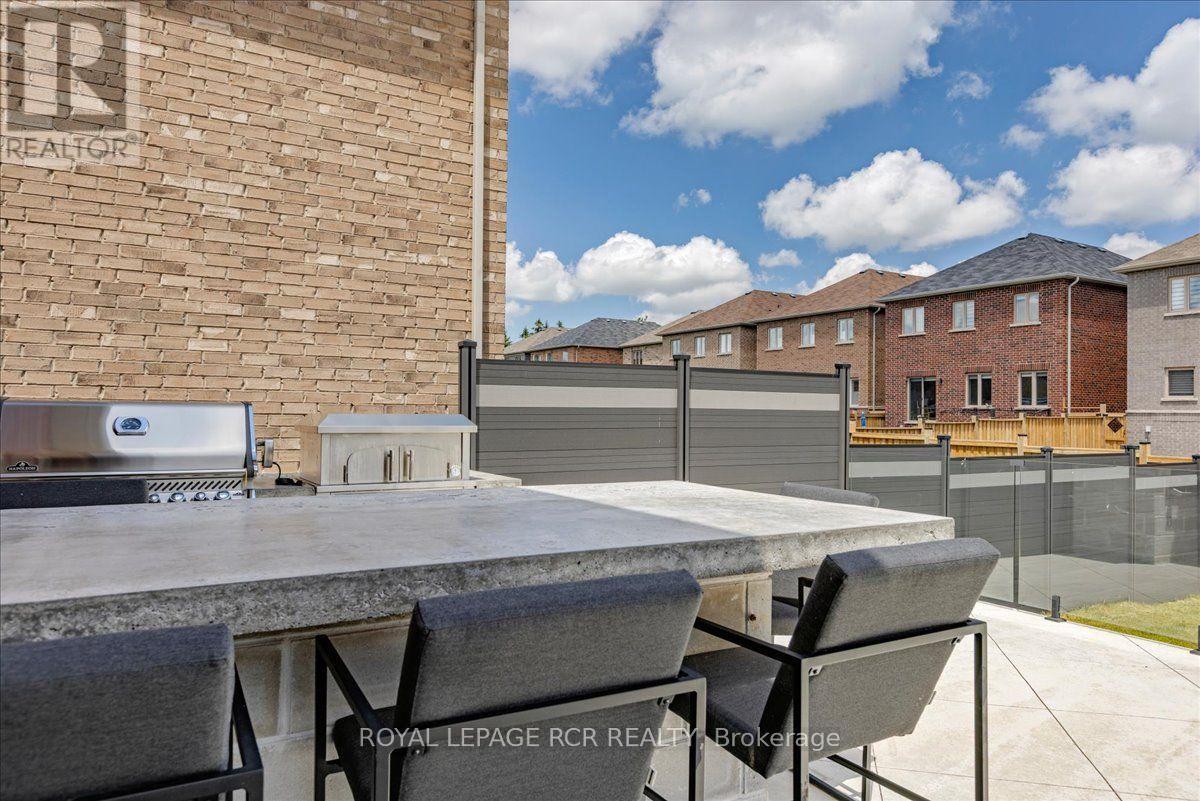196 Werry Avenue, Southgate, Ontario N0C 1B0 - Photo 27 - X13557898