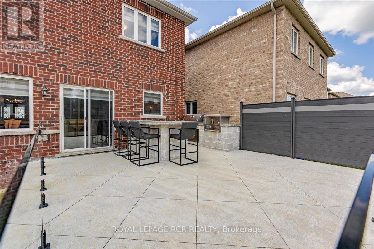 196 Werry Avenue, Southgate, Ontario N0C 1B0 - Photo 29 - X13557898