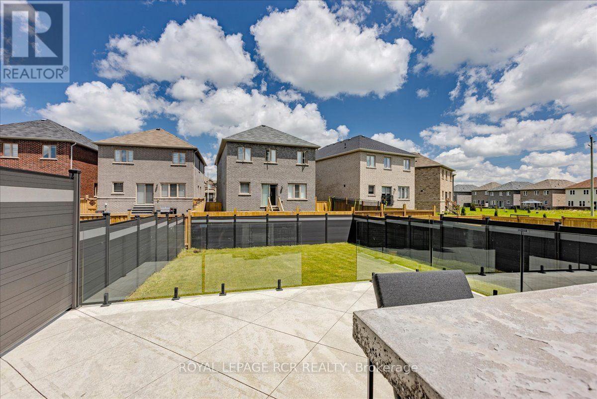 196 Werry Avenue, Southgate, Ontario N0C 1B0 - Photo 32 - X13557898