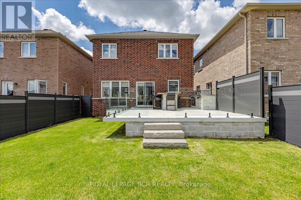 196 Werry Avenue, Southgate, Ontario N0C 1B0 - Photo 33 - X13557898