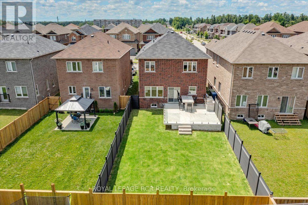 196 Werry Avenue, Southgate, Ontario N0C 1B0 - Photo 35 - X13557898