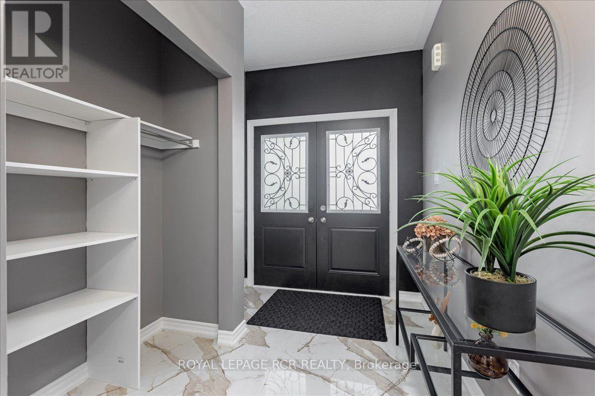 196 Werry Avenue, Southgate, Ontario N0C 1B0 - Photo 4 - X13557898