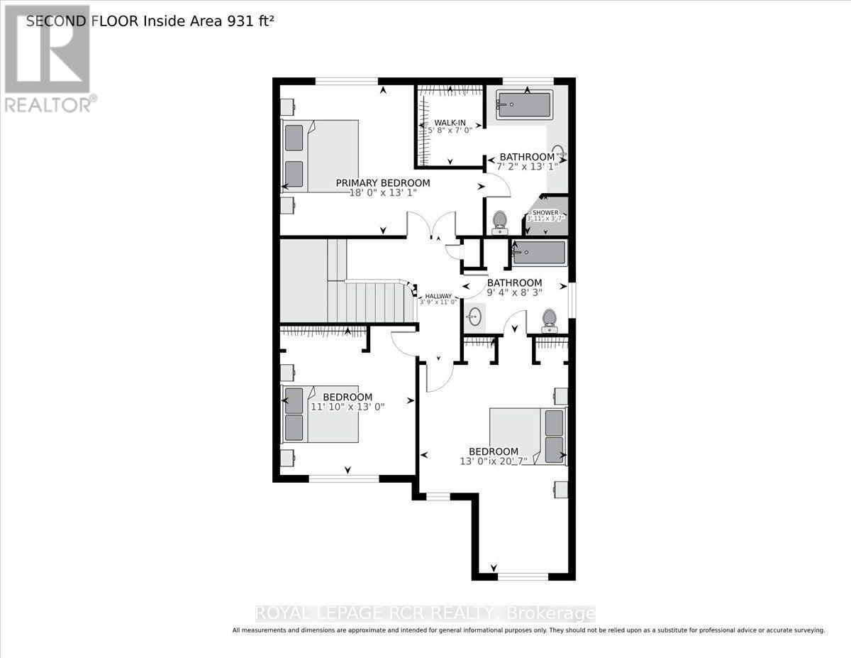 196 Werry Avenue, Southgate, Ontario N0C 1B0 - Photo 40 - X13557898