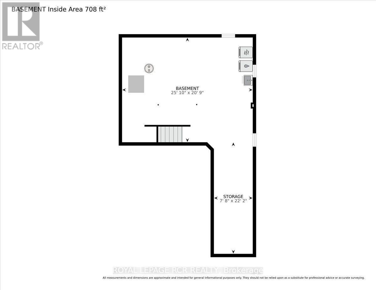 196 Werry Avenue, Southgate, Ontario N0C 1B0 - Photo 41 - X13557898