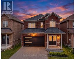 196 WERRY AVENUE, Southgate, Ontario