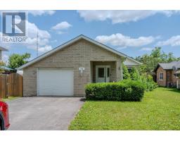 171 MAIN STREET, Kawartha Lakes, Ontario