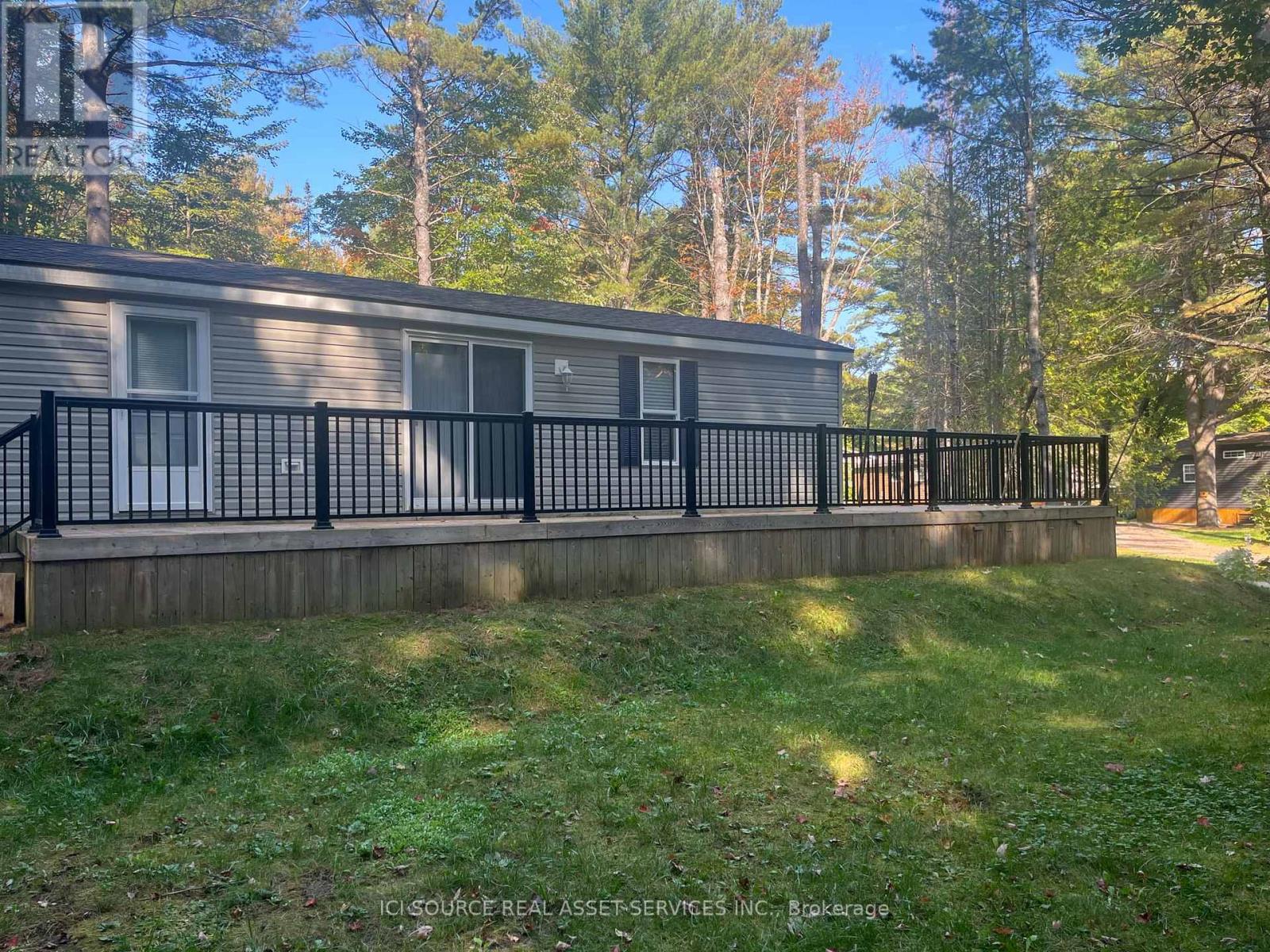 Mb235 - 1047 Bonnie Lake Camp Road, Bracebridge, Ontario  P1L 1W9 - Photo 6 - X13557948