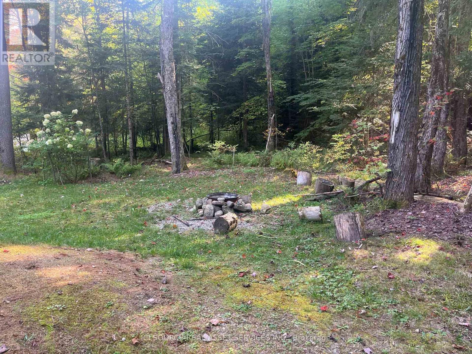 Mb235 - 1047 Bonnie Lake Camp Road, Bracebridge, Ontario  P1L 1W9 - Photo 7 - X13557948