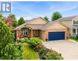 15 HOPE AVENUE, Niagara-on-the-Lake, Ontario