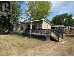 DDCB18 - 486 COUNTY ROAD 18, Prince Edward County, Ontario