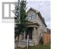 27 - 1890 RYMAL ROAD E