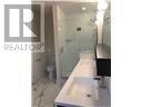 27 - 1890 Rymal Road E, Hamilton, Ontario  L0R 1P0 - Photo 10 - X13558010