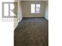 27 - 1890 Rymal Road E, Hamilton, Ontario  L0R 1P0 - Photo 11 - X13558010