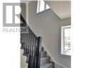 27 - 1890 Rymal Road E, Hamilton, Ontario  L0R 1P0 - Photo 12 - X13558010