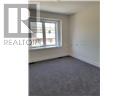 27 - 1890 RYMAL ROAD E