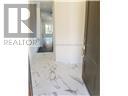 27 - 1890 Rymal Road E, Hamilton, Ontario  L0R 1P0 - Photo 14 - X13558010
