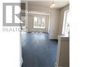 27 - 1890 Rymal Road E, Hamilton, Ontario  L0R 1P0 - Photo 15 - X13558010
