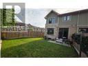 27 - 1890 Rymal Road E, Hamilton, Ontario  L0R 1P0 - Photo 16 - X13558010