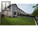 27 - 1890 Rymal Road E, Hamilton, Ontario  L0R 1P0 - Photo 17 - X13558010