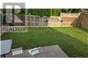 27 - 1890 Rymal Road E, Hamilton, Ontario  L0R 1P0 - Photo 18 - X13558010