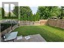 27 - 1890 Rymal Road E, Hamilton, Ontario  L0R 1P0 - Photo 19 - X13558010