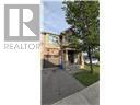 27 - 1890 Rymal Road E, Hamilton, Ontario  L0R 1P0 - Photo 2 - X13558010