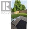 27 - 1890 Rymal Road E, Hamilton, Ontario  L0R 1P0 - Photo 20 - X13558010