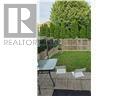 27 - 1890 Rymal Road E, Hamilton, Ontario  L0R 1P0 - Photo 21 - X13558010