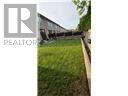 27 - 1890 Rymal Road E, Hamilton, Ontario  L0R 1P0 - Photo 22 - X13558010