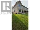 27 - 1890 Rymal Road E, Hamilton, Ontario  L0R 1P0 - Photo 23 - X13558010