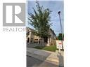 27 - 1890 Rymal Road E, Hamilton, Ontario  L0R 1P0 - Photo 24 - X13558010