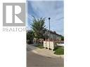27 - 1890 Rymal Road E, Hamilton, Ontario  L0R 1P0 - Photo 25 - X13558010