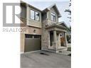 27 - 1890 Rymal Road E, Hamilton, Ontario  L0R 1P0 - Photo 26 - X13558010