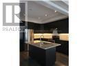 27 - 1890 Rymal Road E, Hamilton, Ontario  L0R 1P0 - Photo 3 - X13558010