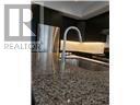 27 - 1890 Rymal Road E, Hamilton, Ontario  L0R 1P0 - Photo 4 - X13558010