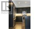 27 - 1890 Rymal Road E, Hamilton, Ontario  L0R 1P0 - Photo 5 - X13558010