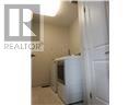 27 - 1890 Rymal Road E, Hamilton, Ontario  L0R 1P0 - Photo 6 - X13558010