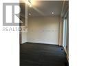 27 - 1890 Rymal Road E, Hamilton, Ontario  L0R 1P0 - Photo 7 - X13558010